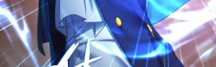 Dungeon: Bắt Đầu Liền Nô Dịch Người Chơi Địa Cầu Chapter 23 - Trang 2