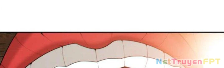 Dungeon: Bắt Đầu Liền Nô Dịch Người Chơi Địa Cầu Chapter 23 - Trang 2