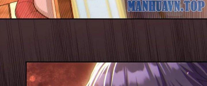 Dungeon: Bắt Đầu Liền Nô Dịch Người Chơi Địa Cầu Chapter 23 - Trang 2