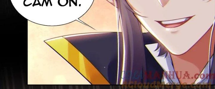 Dungeon: Bắt Đầu Liền Nô Dịch Người Chơi Địa Cầu Chapter 23 - Trang 2