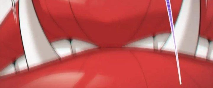 Dungeon: Bắt Đầu Liền Nô Dịch Người Chơi Địa Cầu Chapter 23 - Trang 2