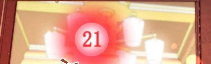 Dungeon: Bắt Đầu Liền Nô Dịch Người Chơi Địa Cầu Chapter 23 - Trang 2