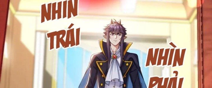 Dungeon: Bắt Đầu Liền Nô Dịch Người Chơi Địa Cầu Chapter 23 - Trang 2
