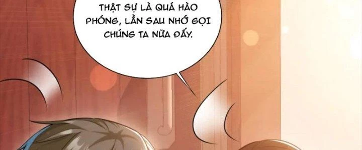 Dungeon: Bắt Đầu Liền Nô Dịch Người Chơi Địa Cầu Chapter 23 - Trang 2