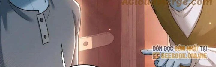 Dungeon: Bắt Đầu Liền Nô Dịch Người Chơi Địa Cầu Chapter 23 - Trang 2