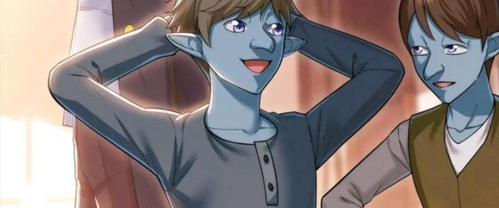 Dungeon: Bắt Đầu Liền Nô Dịch Người Chơi Địa Cầu Chapter 23 - Trang 2
