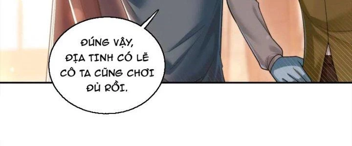Dungeon: Bắt Đầu Liền Nô Dịch Người Chơi Địa Cầu Chapter 23 - Trang 2