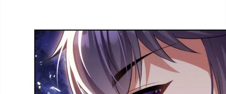 Dungeon: Bắt Đầu Liền Nô Dịch Người Chơi Địa Cầu Chapter 23 - Trang 2