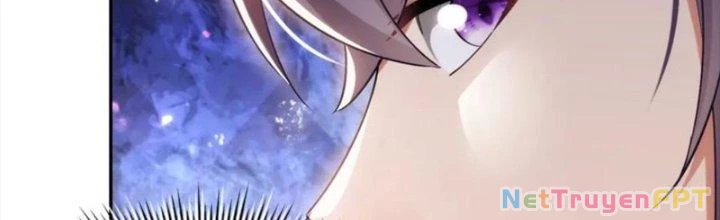 Dungeon: Bắt Đầu Liền Nô Dịch Người Chơi Địa Cầu Chapter 23 - Trang 2