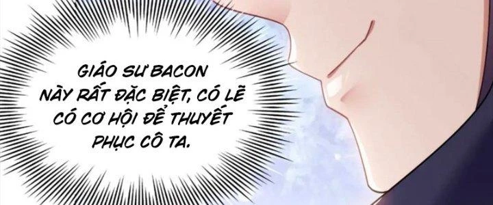 Dungeon: Bắt Đầu Liền Nô Dịch Người Chơi Địa Cầu Chapter 23 - Trang 2