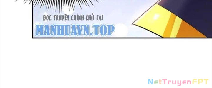 Dungeon: Bắt Đầu Liền Nô Dịch Người Chơi Địa Cầu Chapter 23 - Trang 2