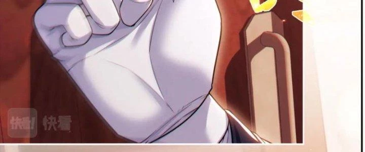Dungeon: Bắt Đầu Liền Nô Dịch Người Chơi Địa Cầu Chapter 23 - Trang 2