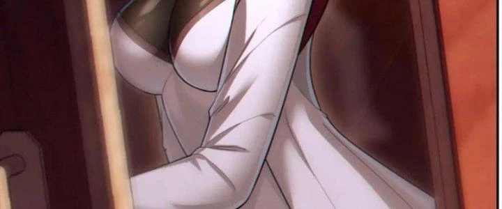 Dungeon: Bắt Đầu Liền Nô Dịch Người Chơi Địa Cầu Chapter 23 - Trang 2