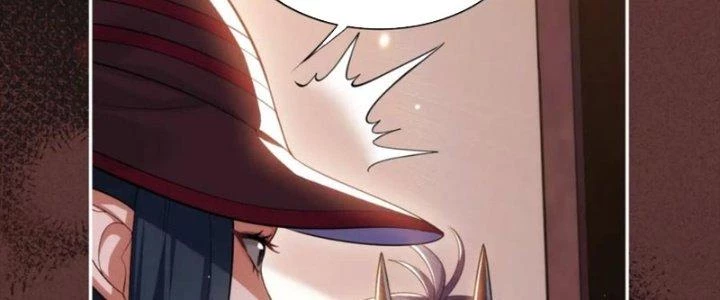 Dungeon: Bắt Đầu Liền Nô Dịch Người Chơi Địa Cầu Chapter 23 - Trang 2