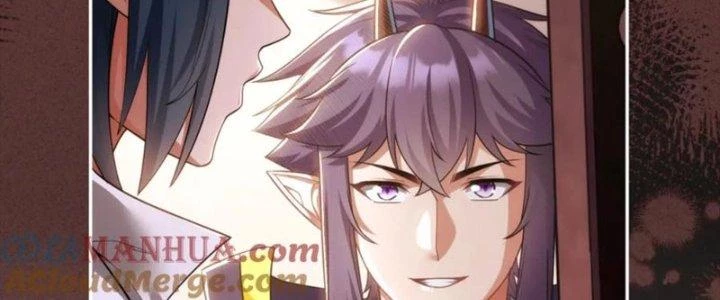 Dungeon: Bắt Đầu Liền Nô Dịch Người Chơi Địa Cầu Chapter 23 - Trang 2