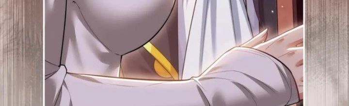 Dungeon: Bắt Đầu Liền Nô Dịch Người Chơi Địa Cầu Chapter 23 - Trang 2