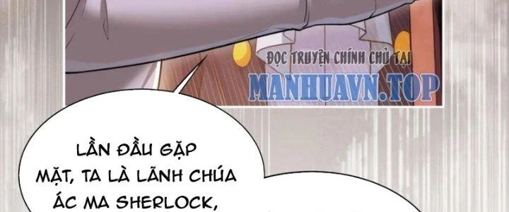 Dungeon: Bắt Đầu Liền Nô Dịch Người Chơi Địa Cầu Chapter 23 - Trang 2