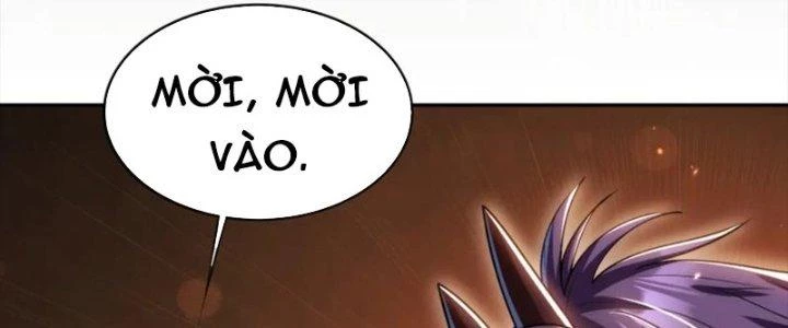 Dungeon: Bắt Đầu Liền Nô Dịch Người Chơi Địa Cầu Chapter 23 - Trang 2