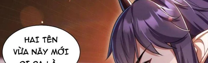 Dungeon: Bắt Đầu Liền Nô Dịch Người Chơi Địa Cầu Chapter 23 - Trang 2