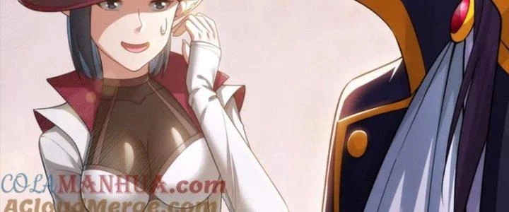 Dungeon: Bắt Đầu Liền Nô Dịch Người Chơi Địa Cầu Chapter 23 - Trang 2
