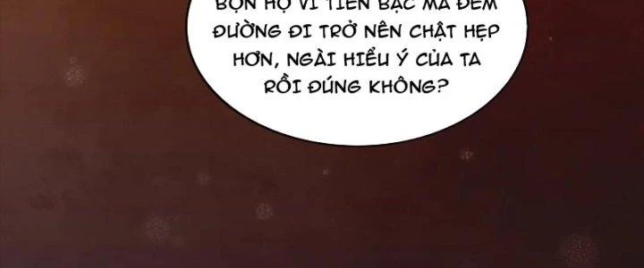 Dungeon: Bắt Đầu Liền Nô Dịch Người Chơi Địa Cầu Chapter 23 - Trang 2