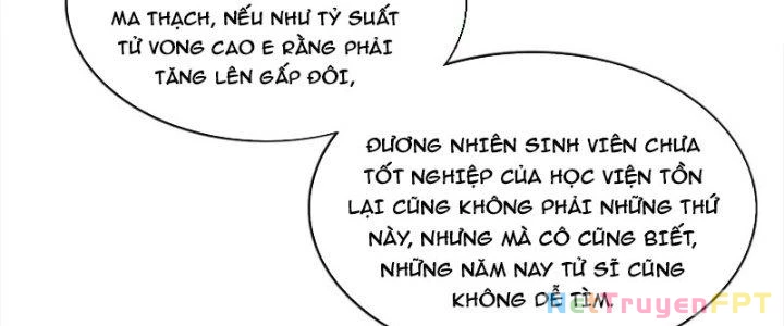 Dungeon: Bắt Đầu Liền Nô Dịch Người Chơi Địa Cầu Chapter 23 - Trang 2