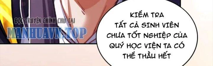Dungeon: Bắt Đầu Liền Nô Dịch Người Chơi Địa Cầu Chapter 23 - Trang 2