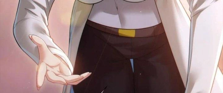 Dungeon: Bắt Đầu Liền Nô Dịch Người Chơi Địa Cầu Chapter 23 - Trang 2