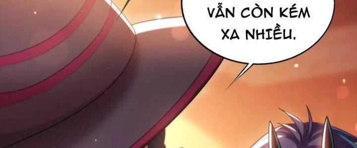Dungeon: Bắt Đầu Liền Nô Dịch Người Chơi Địa Cầu Chapter 23 - Trang 2