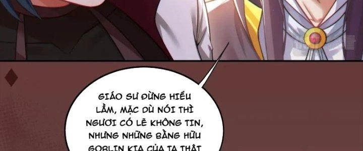 Dungeon: Bắt Đầu Liền Nô Dịch Người Chơi Địa Cầu Chapter 23 - Trang 2