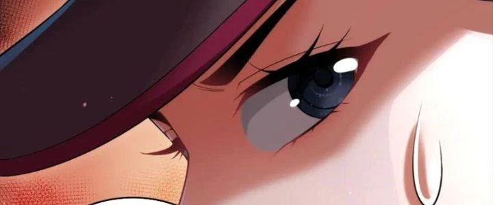 Dungeon: Bắt Đầu Liền Nô Dịch Người Chơi Địa Cầu Chapter 23 - Trang 2