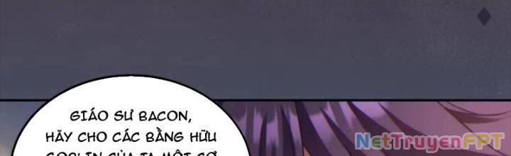 Dungeon: Bắt Đầu Liền Nô Dịch Người Chơi Địa Cầu Chapter 23 - Trang 2