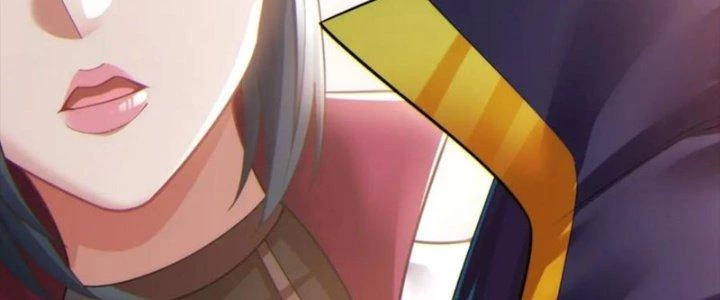 Dungeon: Bắt Đầu Liền Nô Dịch Người Chơi Địa Cầu Chapter 23 - Trang 2