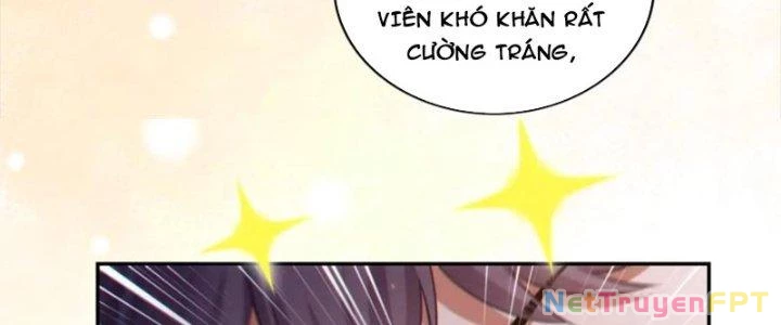 Dungeon: Bắt Đầu Liền Nô Dịch Người Chơi Địa Cầu Chapter 23 - Trang 2