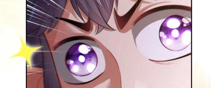 Dungeon: Bắt Đầu Liền Nô Dịch Người Chơi Địa Cầu Chapter 23 - Trang 2