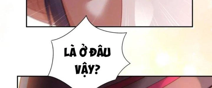 Dungeon: Bắt Đầu Liền Nô Dịch Người Chơi Địa Cầu Chapter 23 - Trang 2