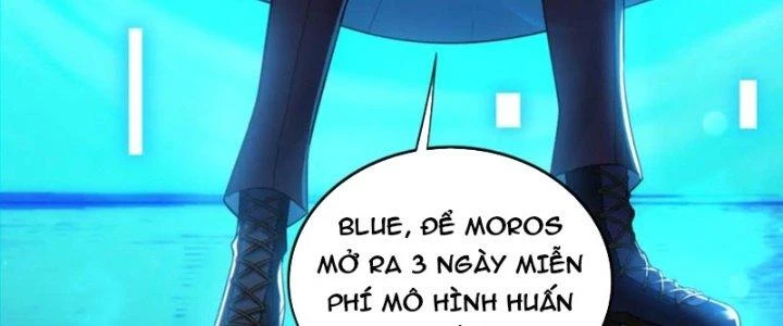 Dungeon: Bắt Đầu Liền Nô Dịch Người Chơi Địa Cầu Chapter 23 - Trang 2