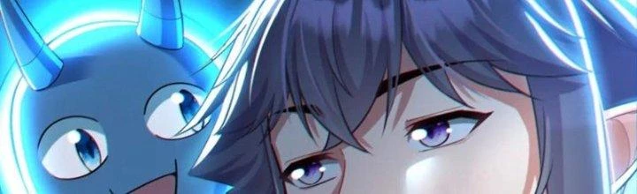 Dungeon: Bắt Đầu Liền Nô Dịch Người Chơi Địa Cầu Chapter 23 - Trang 2