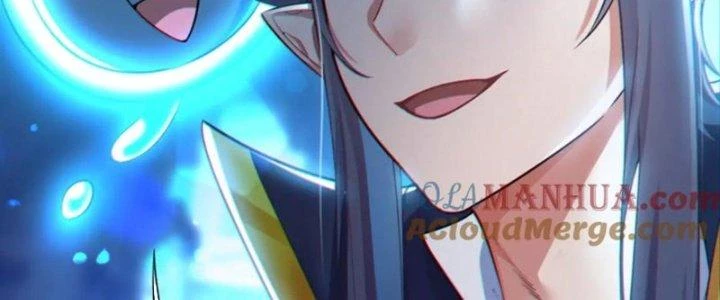 Dungeon: Bắt Đầu Liền Nô Dịch Người Chơi Địa Cầu Chapter 23 - Trang 2