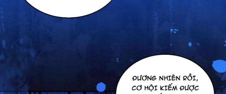 Dungeon: Bắt Đầu Liền Nô Dịch Người Chơi Địa Cầu Chapter 23 - Trang 2