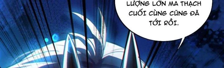 Dungeon: Bắt Đầu Liền Nô Dịch Người Chơi Địa Cầu Chapter 23 - Trang 2