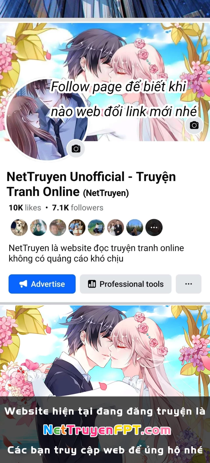 Dungeon: Bắt Đầu Liền Nô Dịch Người Chơi Địa Cầu Chapter 23 - Trang 2