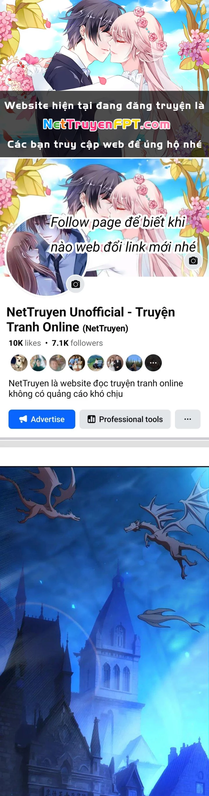Dungeon: Bắt Đầu Liền Nô Dịch Người Chơi Địa Cầu Chapter 26 - Trang 2