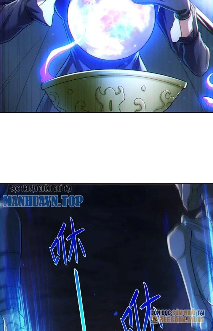 Dungeon: Bắt Đầu Liền Nô Dịch Người Chơi Địa Cầu Chapter 26 - Trang 2