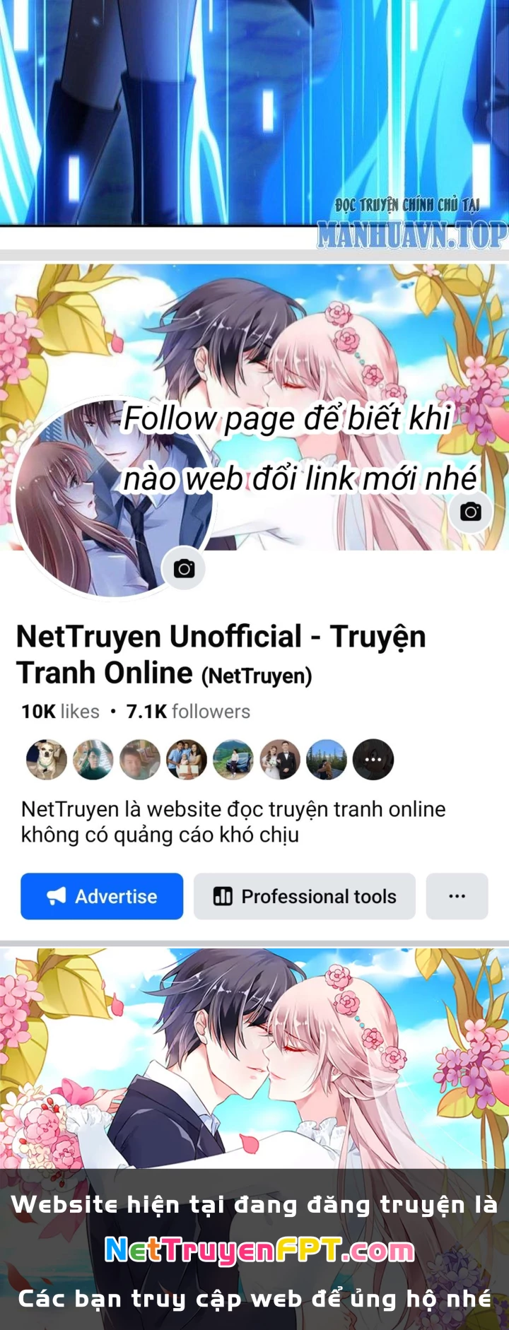 Dungeon: Bắt Đầu Liền Nô Dịch Người Chơi Địa Cầu Chapter 28 - Trang 2