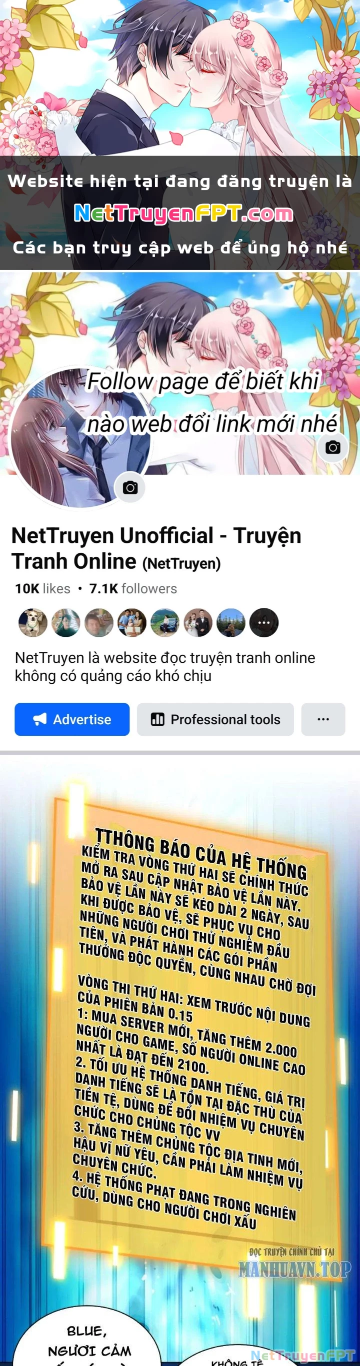 Dungeon: Bắt Đầu Liền Nô Dịch Người Chơi Địa Cầu Chapter 30 - Trang 2