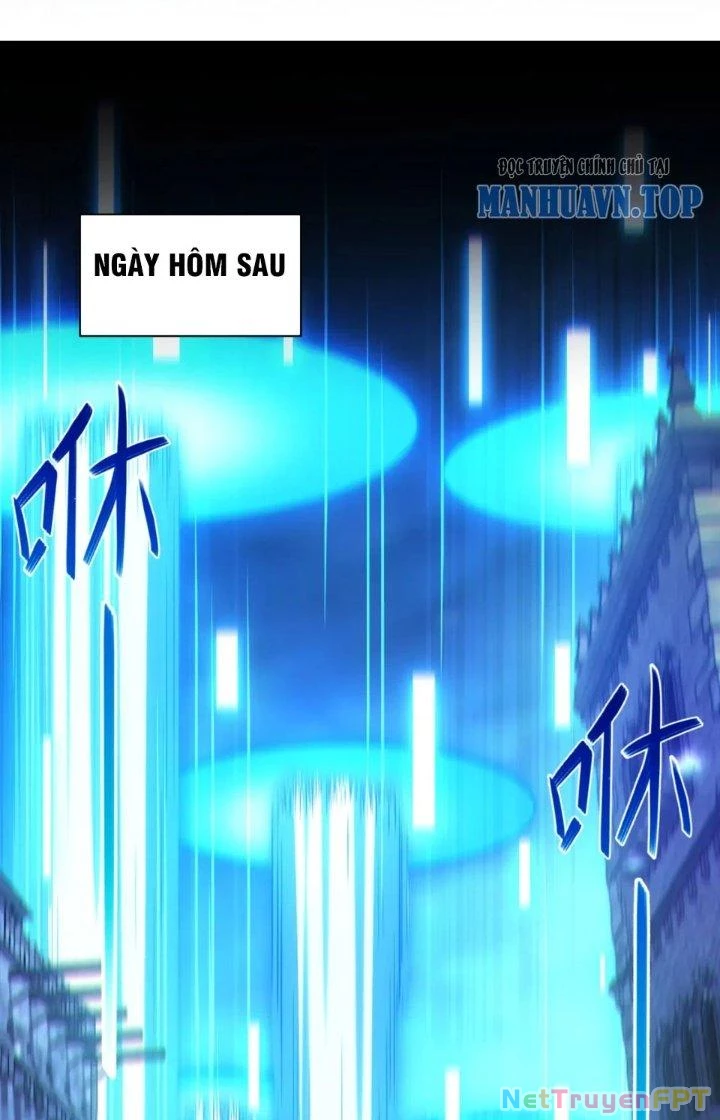 Dungeon: Bắt Đầu Liền Nô Dịch Người Chơi Địa Cầu Chapter 30 - Trang 2