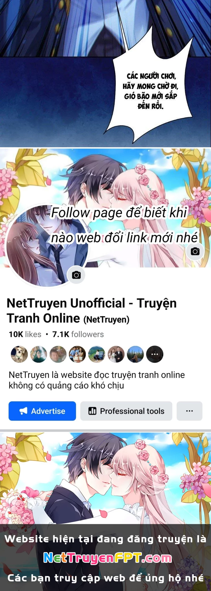 Dungeon: Bắt Đầu Liền Nô Dịch Người Chơi Địa Cầu Chapter 30 - Trang 2