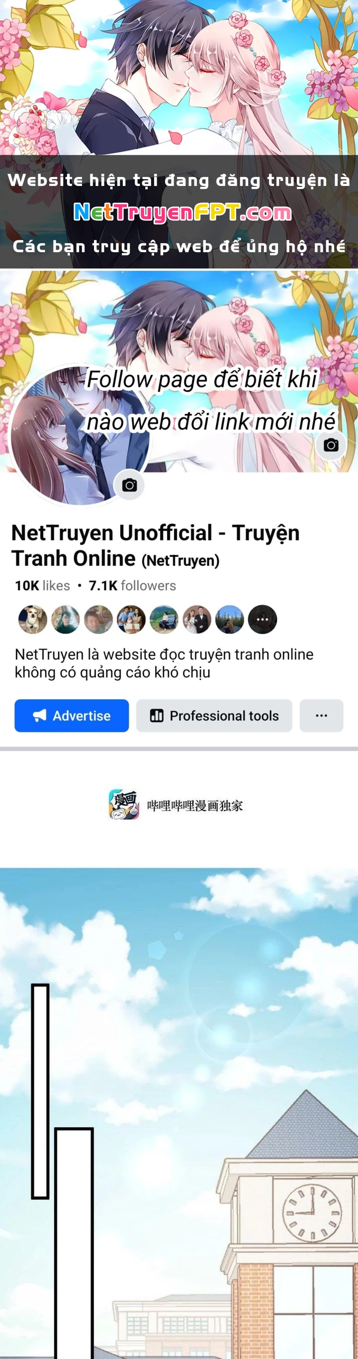 Phương Pháp Sử Dụng Ma Nữ Và Thánh Nữ Chapter 121 - Next Chapter 122