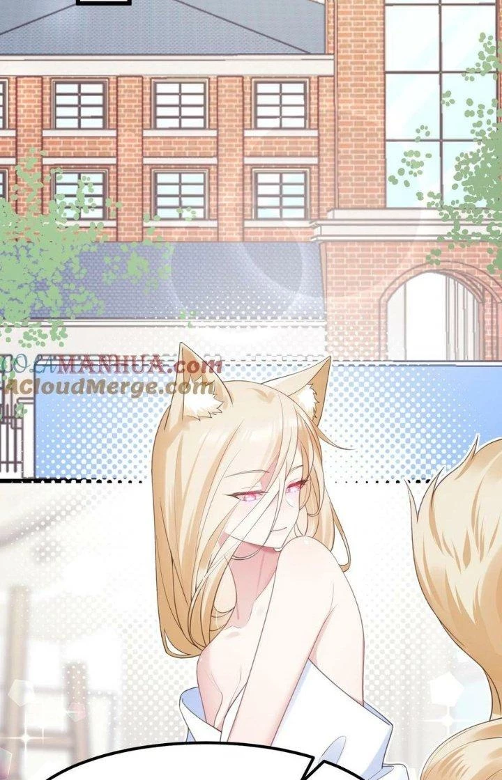 Phương Pháp Sử Dụng Ma Nữ Và Thánh Nữ Chapter 121 - Next Chapter 122